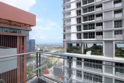 Lumiere (D2), Apartment #511255371